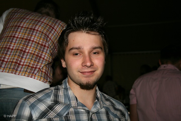 c_IMG_6687