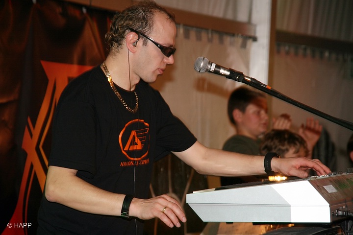 c_IMG_6718