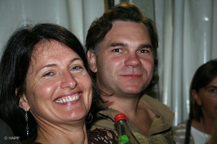 c_IMG_6766