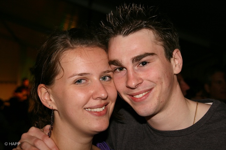 c_IMG_6767