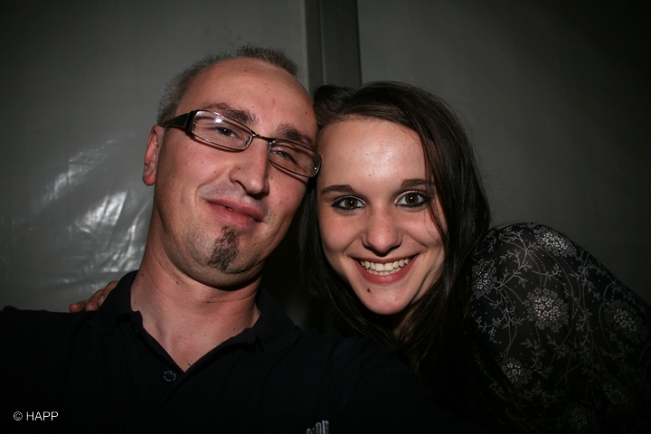c_IMG_6829