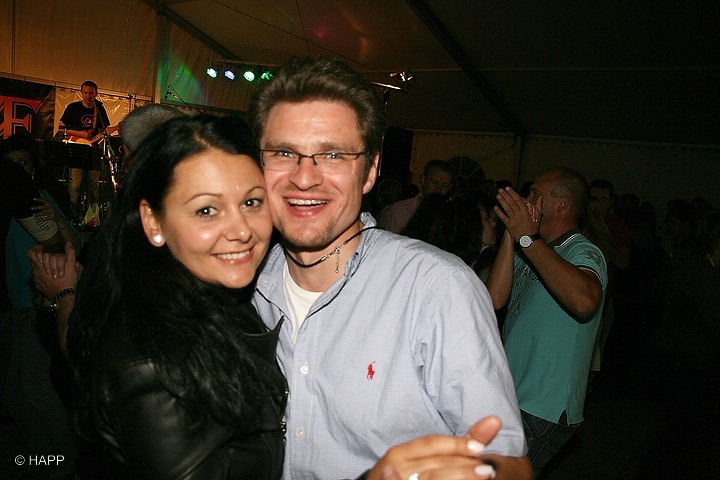 c_IMG_6880