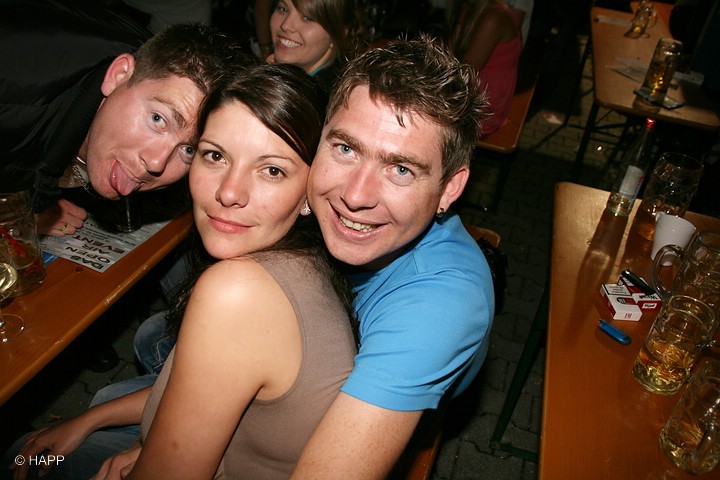c_IMG_6885