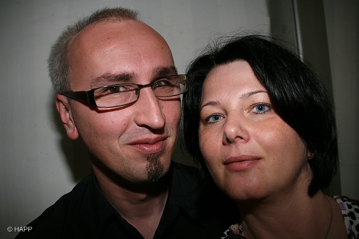 c_IMG_7020