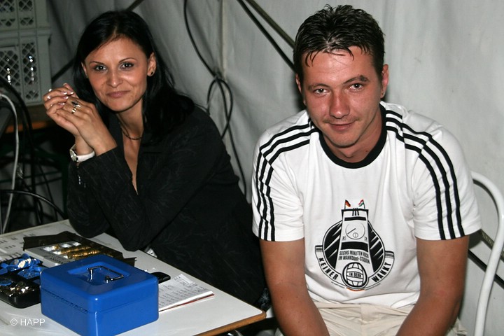 c_IMG_7158
