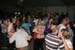 c_IMG_7301