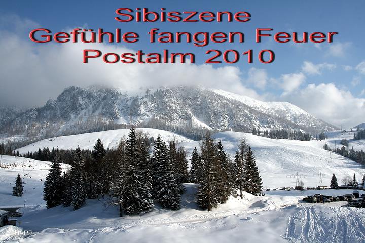 Postalm2010_000