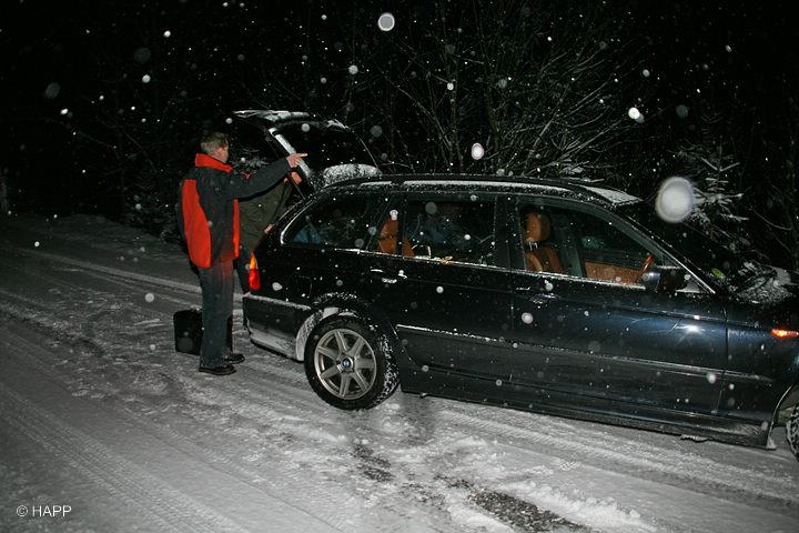 Postalm2010_002