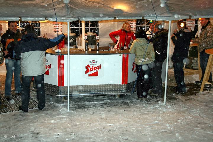 Postalm2010_010