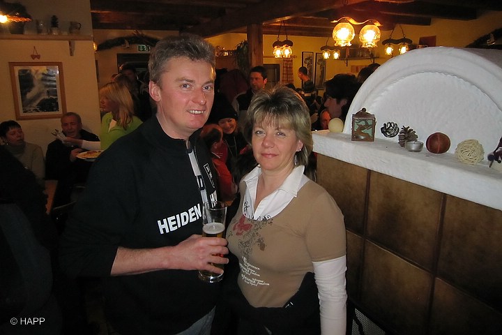 Postalm2010_023