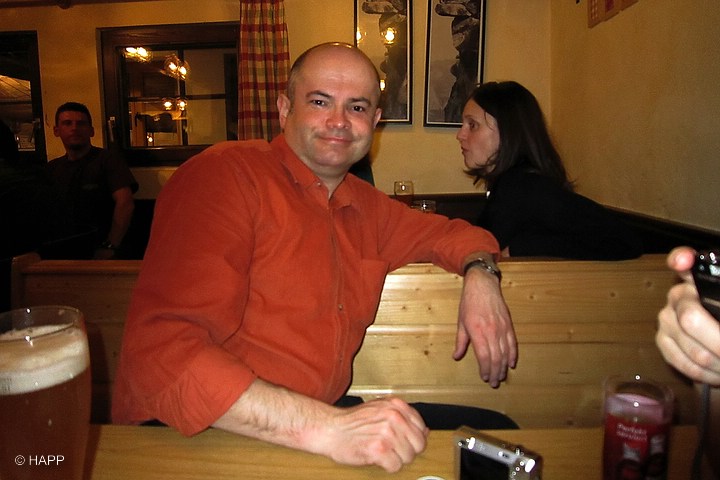 Postalm2010_029