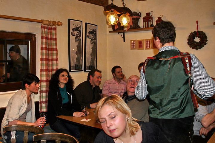 Postalm2010_032