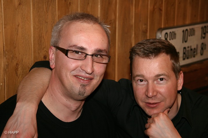 Postalm2010_034