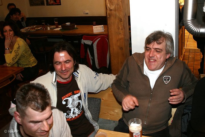 Postalm2010_040