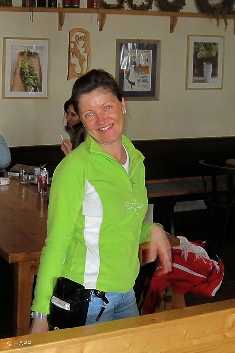 Postalm2010_042