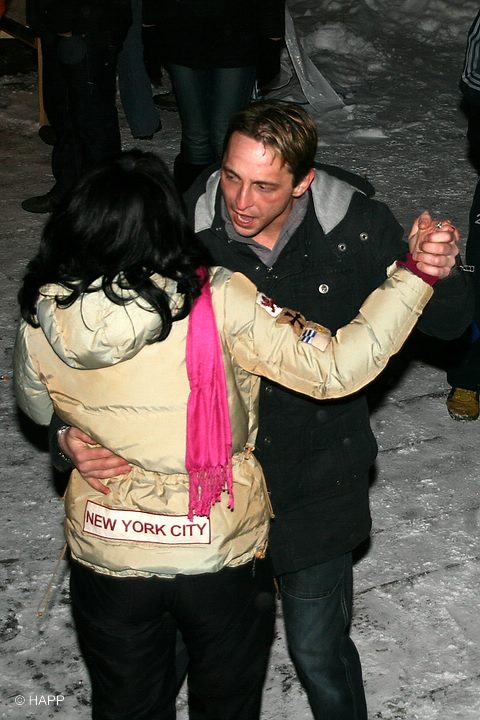 Postalm2010_044