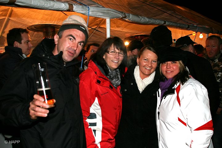 Postalm2010_045