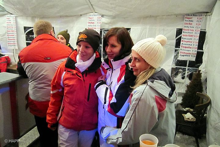 Postalm2010_047