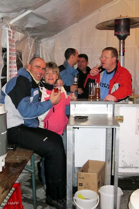 Postalm2010_054