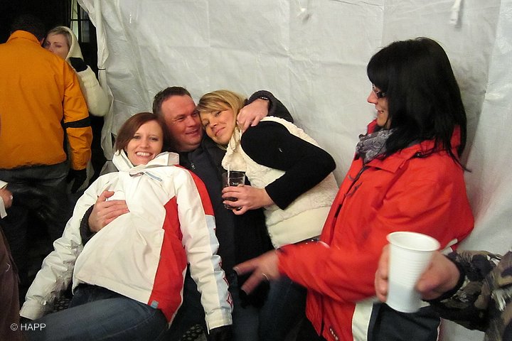 Postalm2010_058