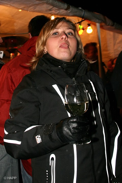 Postalm2010_062