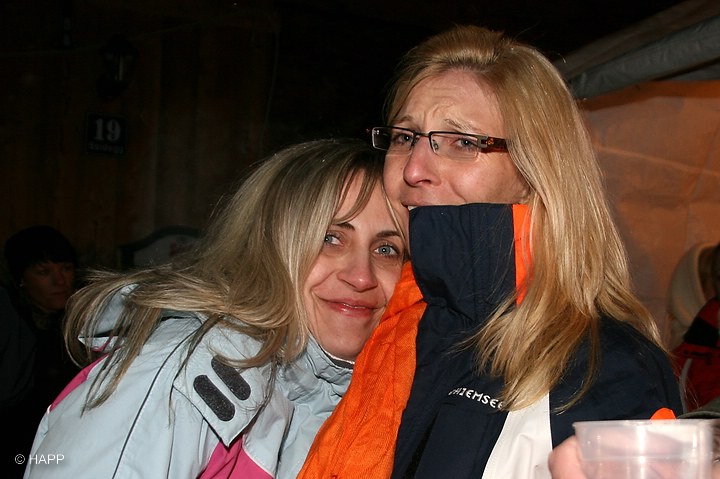 Postalm2010_065