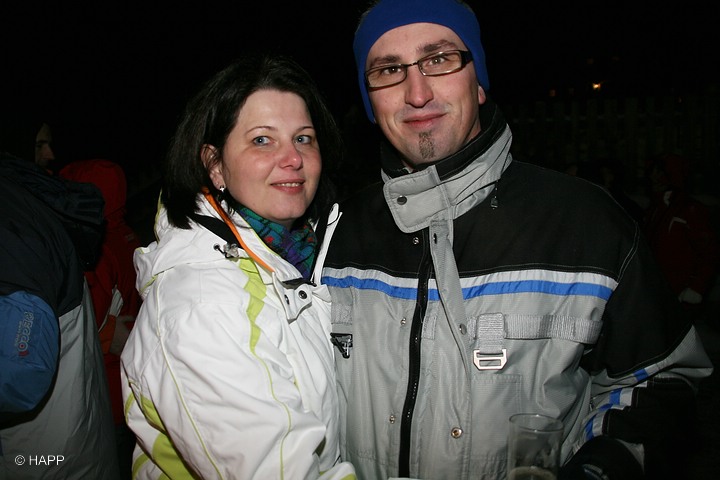 Postalm2010_066