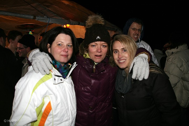 Postalm2010_071