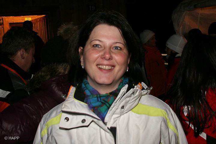 Postalm2010_072