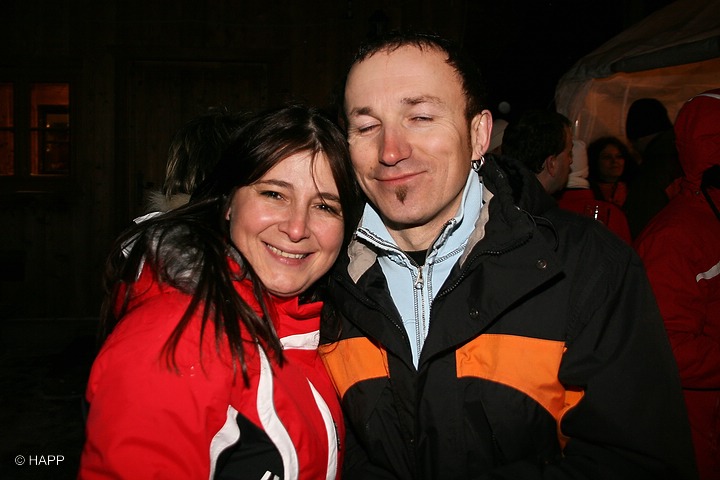 Postalm2010_073