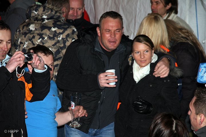 Postalm2010_074