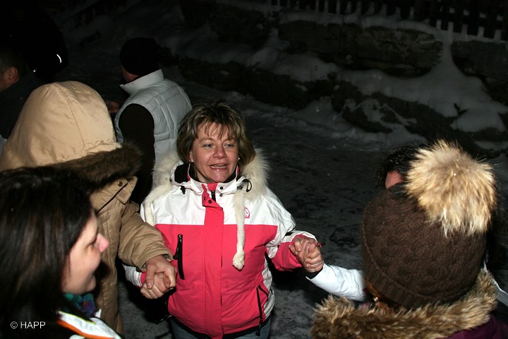 Postalm2010_076