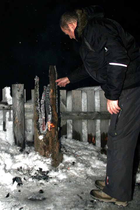 Postalm2010_082