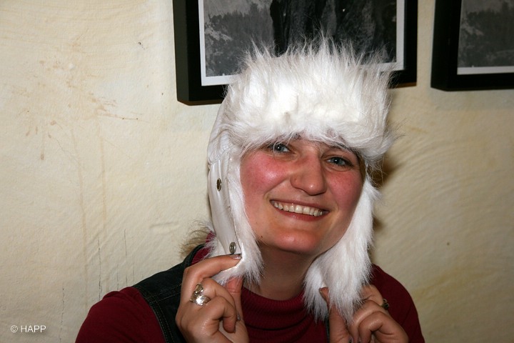 Postalm2010_089