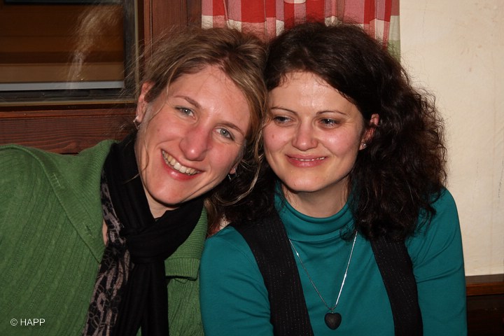 Postalm2010_092