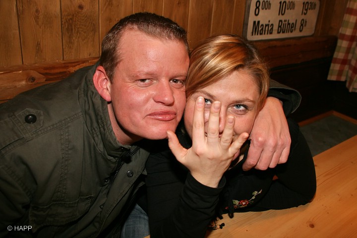 Postalm2010_094