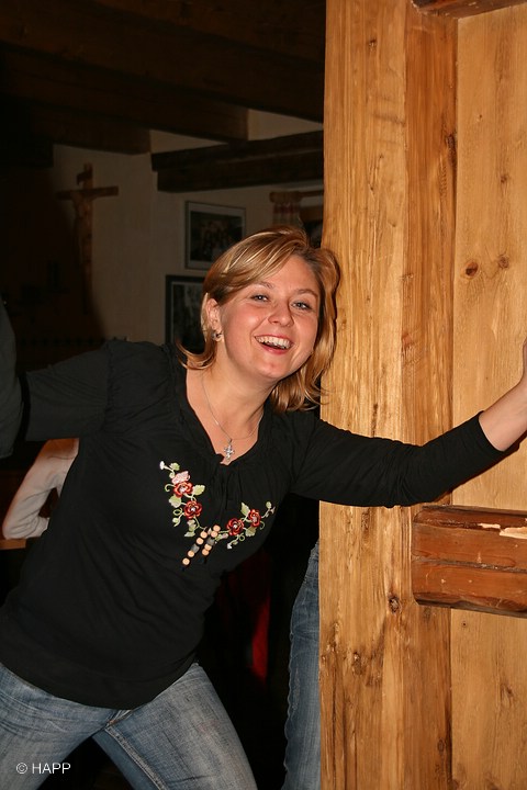 Postalm2010_098