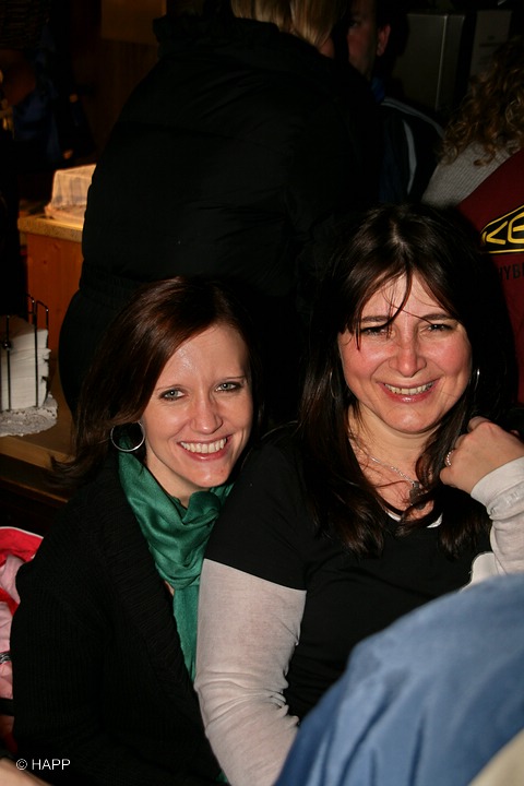 Postalm2010_117