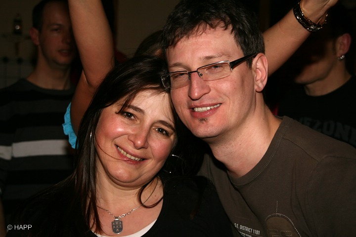 Postalm2010_120