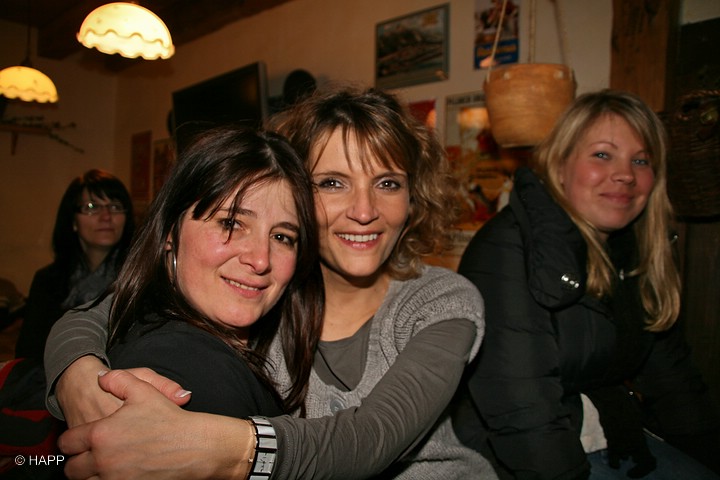 Postalm2010_122