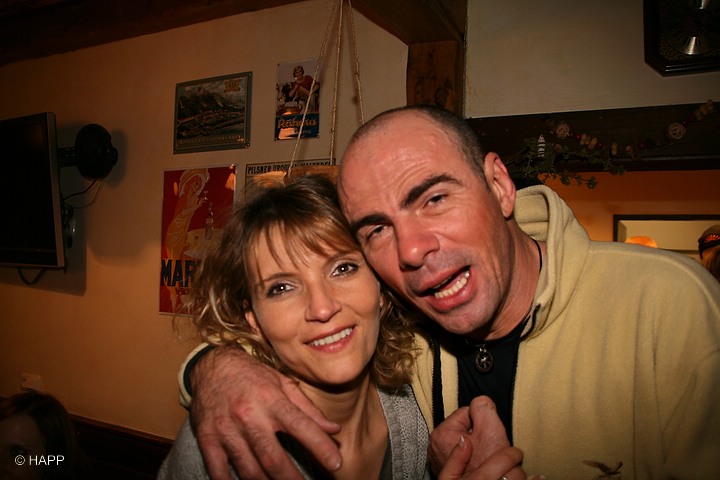 Postalm2010_123