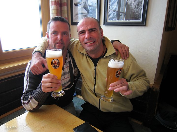 Postalm2010_145