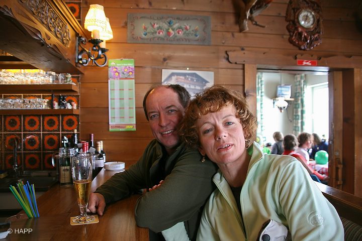 Postalm2010_147