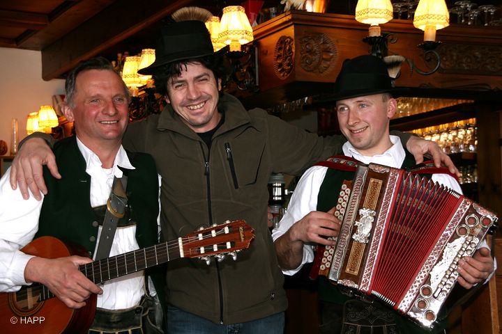 Postalm2010_148