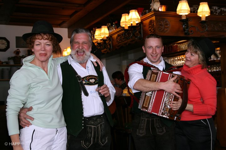 Postalm2010_149