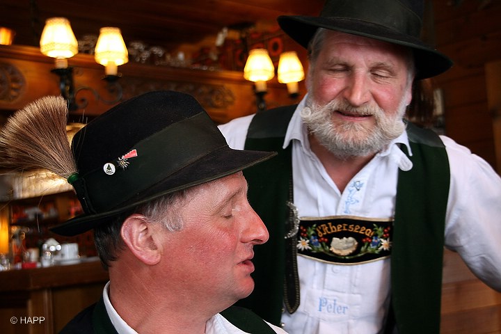 Postalm2010_151