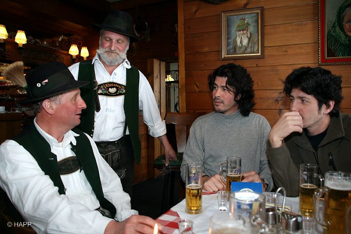Postalm2010_152