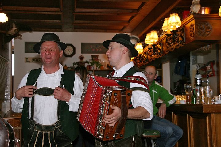 Postalm2010_154