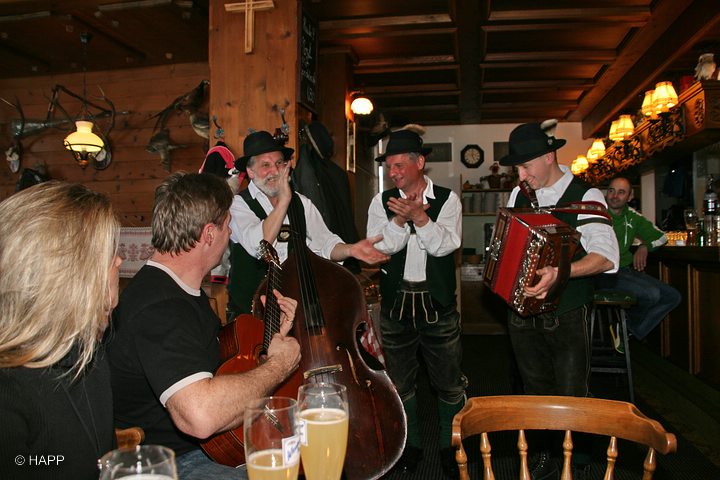 Postalm2010_155