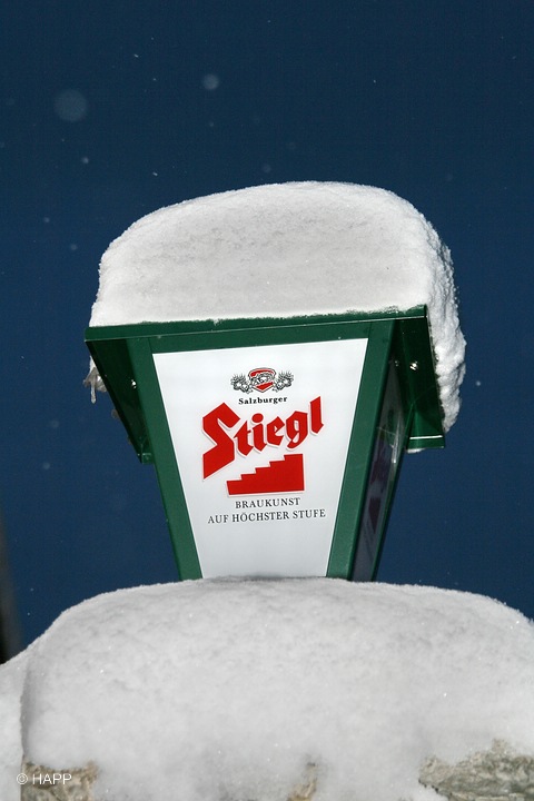 Postalm2010_161